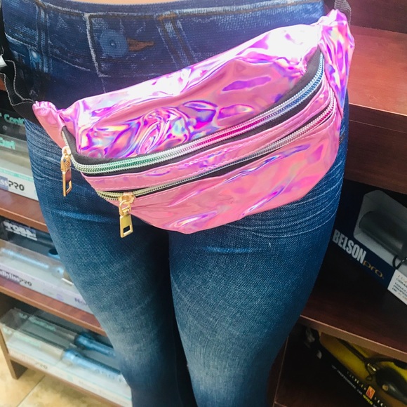 jomara Handbags - Crossbody bags